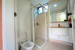 Gerald Residence (D28), Terrace #180438712